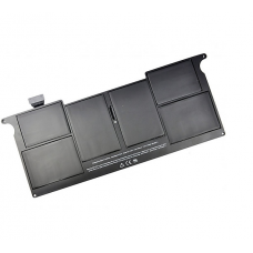 Bateria Apple Macbook Air 11" A1375 A1370 A1390 (Ver lista de compatibilidades)